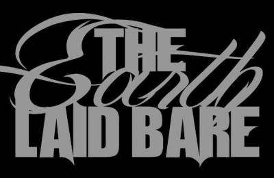 logo The Earth Laid Bare